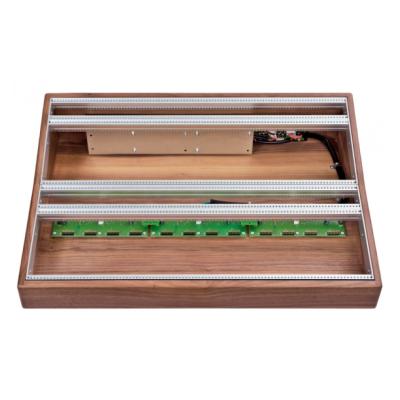 VERMONA Modular Case